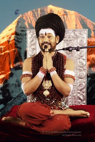 Nithya Satsang English - 2019-09-20_IMG_7549_nithya-satsang-english.jpg