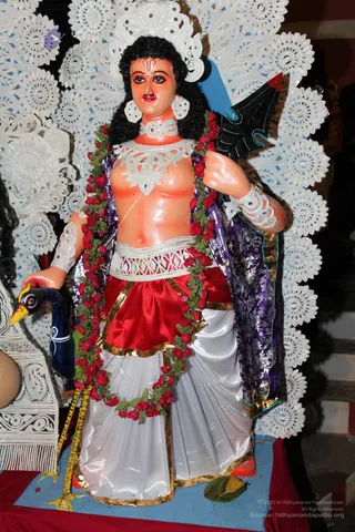 Navaratri-Homa - watermark_IMG_1408.JPG