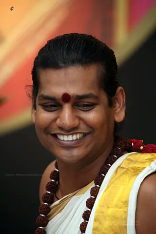 Ia Darshan - 09--23_Nov_2011_IN_BL_IA_Day3(656)_watermarked.jpg