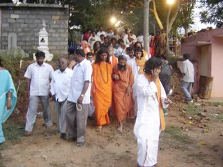 Shivpuri Death - DSC00182_watermark.JPG
