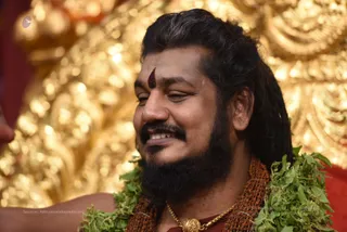 Darshan - DSC_4110_batch.jpg