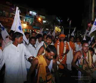 Procession - DSC_3094.jpg