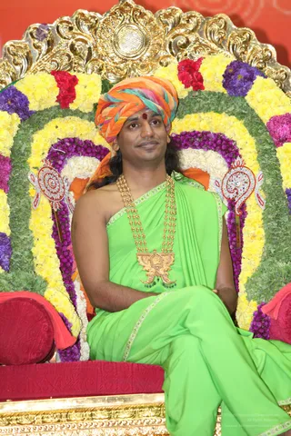 Dasara-Culturals - watermark_IMG_6077.JPG