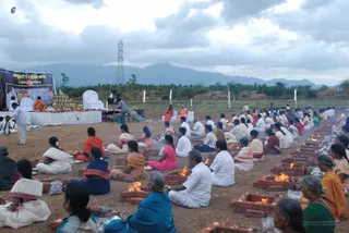 Maha Sapthayagam - DSC_0388_watermarked.jpg