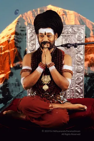 Nithya Satsang English - 2019-09-20_IMG_7547_nithya-satsang-english.jpg