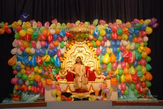 Culturals-And-Darshan - watermark_DSC_0045.JPG
