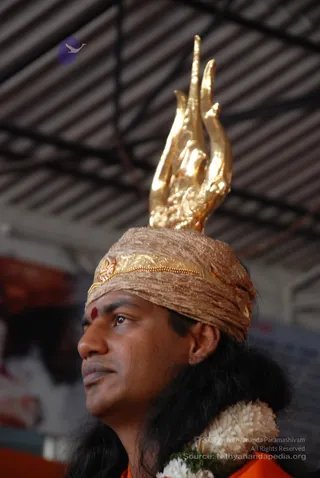 Arathi - watermark_DSC_0275.JPG