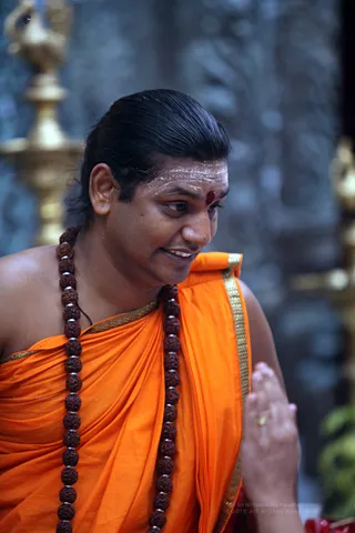 Ia Darshan - 11--IMG_1360_watermarked.jpg
