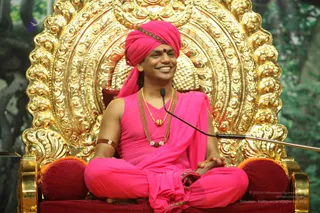 Nithyananda-Satsang - watermark_IMG_8689.JPG