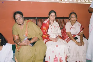 Ayush Homa - F1230033_watermarked.jpg