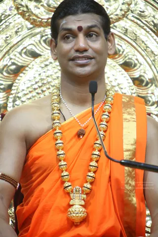 Nithyananda-Satsang - batch_IMG_9308.JPG