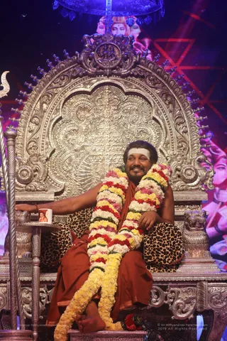 Culturalsdarshan - 7T7A9823.jpg