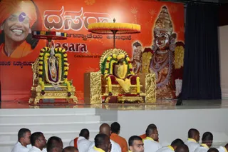 Dasara-Culturals - watermark_IMG_6948.JPG