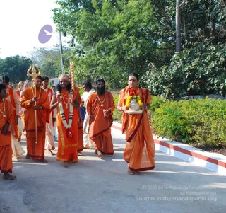 Welcoming-Swamiji - watermark_DSC_0866.JPG