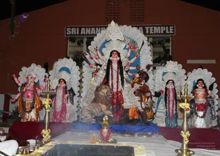 Navaratri-Homa - watermark_IMG_1330.JPG