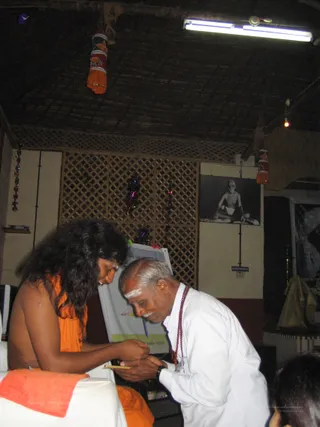 Healers Initiation English Bidadi - Picture 343_watermark.jpg