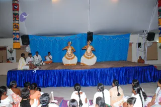 Evening-Darshan - watermark_DSC_0058.JPG