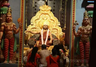 Pada Puja - IMG_8975.jpg
