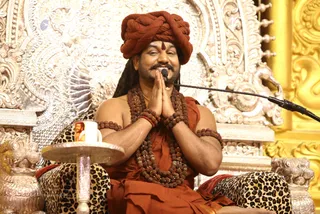Nithya Satsang - IMG_3298.jpg