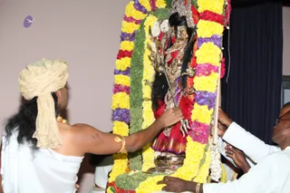 Dasara-Culturals - watermark_IMG_9169.JPG