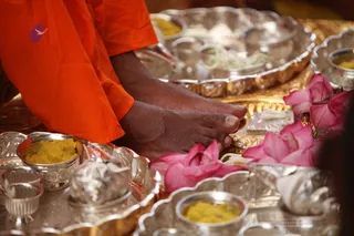 Paadapooja - watermark_IMG_7764.jpg