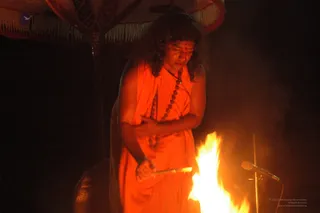 Night-Homa - DSC_2601.jpg