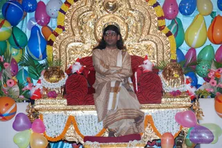 Culturals-And-Darshan - watermark_DSC_0229.JPG