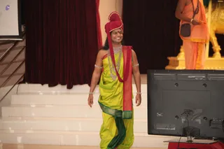 Sarva Darshan - 04--IMG_5445_watermarked.JPG