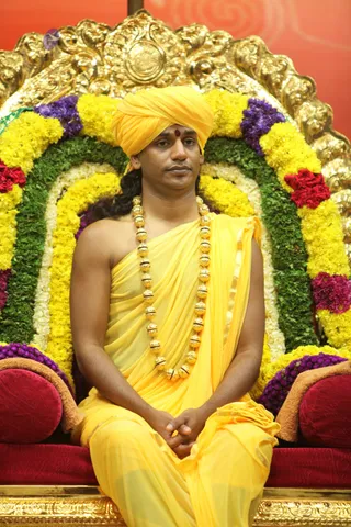 Dasara-Culturals - watermark_IMG_6851.JPG