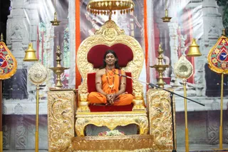 Nithyananda-Satsang-And-Sarvadarshan - batch_IMG_7315.JPG