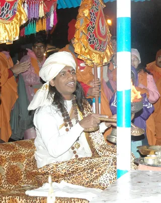 Gangothri - Picture 231_watermark.jpg