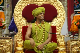 Nithyananda-Satsang - watermark_IMG_1749.JPG