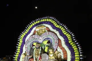 Procession - 4H7A8290.jpg