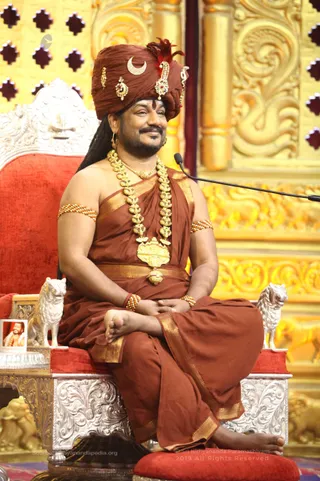 Nithya Satsang - IMG_0590.jpg