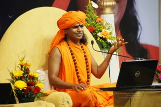 Bhagavad-Gita-Satsang - DSC_0862.JPG