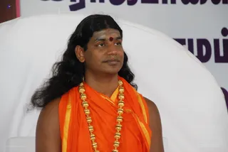 Ananda Sabha Discourse - DSC_0191_watermarked.jpg