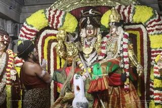 Swayambhulingaabhishekam - 7T7A9472.jpg