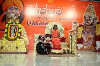 Lep-Session-With-Swamiji - watermark_IMG_3093.JPG