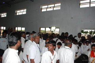 Ananda Sabha Discourse - DSC_0189_watermarked.jpg