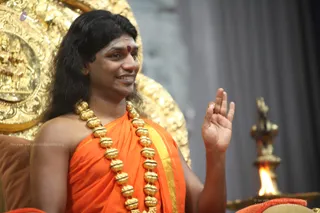 Padapuja - IMG_8594_watermarked.JPG