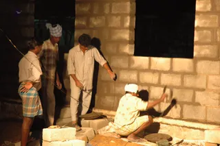 Construction - DSC_2769.jpg
