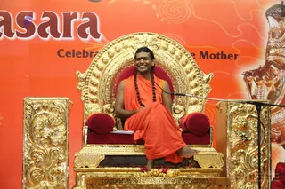 Morning-Satsang - watermark_IMG_1769.JPG