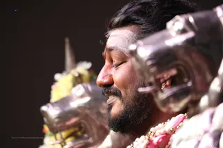 Padapujalaksharchana - 7T7A8190.jpg