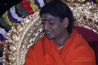 Teerathavari - batch_IMG_6216.JPG