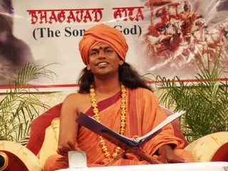 Bg-Discourse-Malibu-Hindu-Temple-La - 25--DSC05909_watermarked.JPG