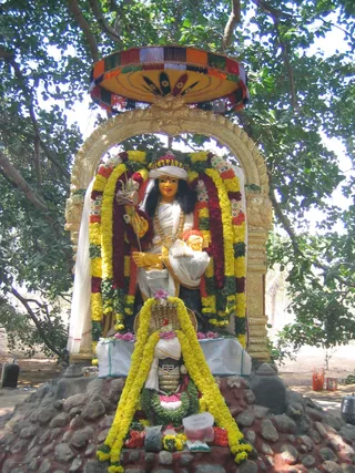 Alankar - ShivRathri_2005_ashram (125)_watermark.jpg