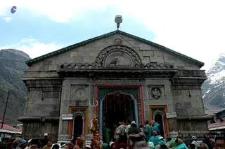 Kedarnath - Img1643_watermarked.jpg