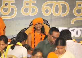 Darshan - IMG_0265.jpg