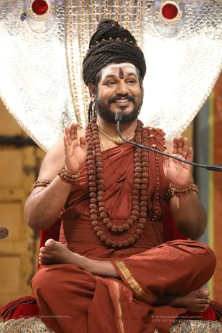 Shivadeekshakalpataruyogam - 7T7A1878.jpg