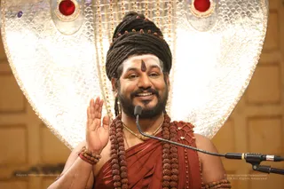 Shivadeekshakalpataruyogam - 7T7A1985.jpg